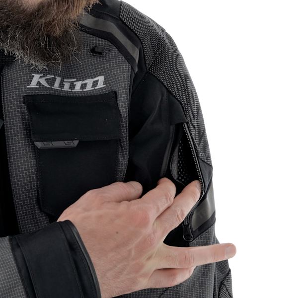 690035_Jacket_Klim_Badlands Pro A3 Gore-Tex Textile Jacket/690035_06.jpg